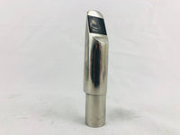 Berg Larsen OFFSET Vintage Tenor Saxophojne Mouthpiece w/Lig & Cap