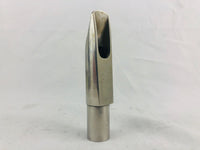 Berg Larsen OFFSET Vintage Tenor Saxophojne Mouthpiece w/Lig & Cap