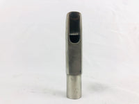 Berg Larsen OFFSET Vintage Tenor Saxophojne Mouthpiece w/Lig & Cap