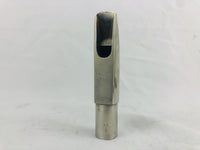 Berg Larsen OFFSET Vintage Tenor Saxophojne Mouthpiece w/Lig & Cap