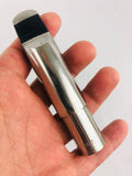 Berg Larsen OFFSET Vintage Tenor Saxophojne Mouthpiece w/Lig & Cap