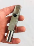 Berg Larsen OFFSET Vintage Tenor Saxophojne Mouthpiece w/Lig & Cap
