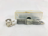 Dukoff Miami D8 Tenor Saxophone Mouthpiece w/Box & Lig