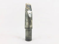 Dukoff Miami D8 Tenor Saxophone Mouthpiece w/Box & Lig