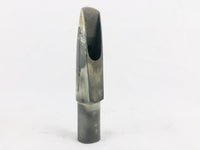 Dukoff Miami D8 Tenor Saxophone Mouthpiece w/Box & Lig