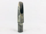 Dukoff Miami D8 Tenor Saxophone Mouthpiece w/Box & Lig