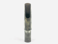 Dukoff Miami D8 Tenor Saxophone Mouthpiece w/Box & Lig