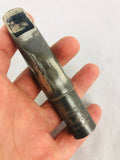 Dukoff Miami D8 Tenor Saxophone Mouthpiece w/Box & Lig