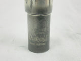 Dukoff Miami D8 Tenor Saxophone Mouthpiece w/Box & Lig
