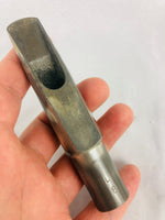 Dukoff Miami D8 Tenor Saxophone Mouthpiece w/Box & Lig