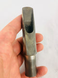 Dukoff Miami D8 Tenor Saxophone Mouthpiece w/Box & Lig