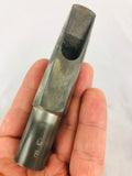 Dukoff Miami D8 Tenor Saxophone Mouthpiece w/Box & Lig