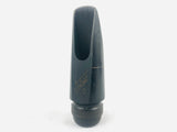 Selmer Short Shank Soloist Alto Saxophone Mouhtpiece w/ Cap & Lig