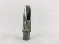 Dukoff Miami D9 Alto Saxophone Mouthpiece w/ Box