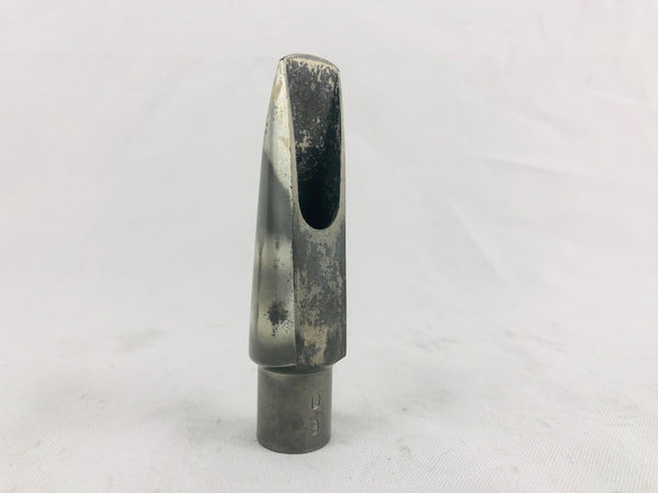 Dukoff d9 tenor new arrivals