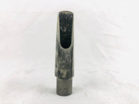 Dukoff Miami D9 Alto Saxophone Mouthpiece w/ Box