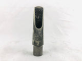 Dukoff Miami D9 Alto Saxophone Mouthpiece w/ Box