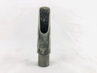Dukoff Miami D9 Alto Saxophone Mouthpiece w/ Box