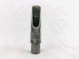 Dukoff Miami D9 Alto Saxophone Mouthpiece w/ Box