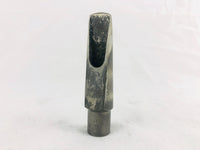 Dukoff Miami D9 Alto Saxophone Mouthpiece w/ Box