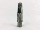 Dukoff Miami D9 Alto Saxophone Mouthpiece w/ Box