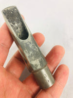 Dukoff Miami D9 Alto Saxophone Mouthpiece w/ Box