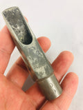 Dukoff Miami D9 Alto Saxophone Mouthpiece w/ Box