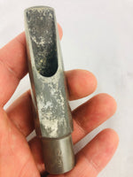 Dukoff Miami D9 Alto Saxophone Mouthpiece w/ Box