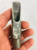 Dukoff Miami D9 Alto Saxophone Mouthpiece w/ Box