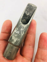 Dukoff Miami D9 Alto Saxophone Mouthpiece w/ Box