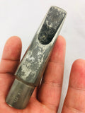 Dukoff Miami D9 Alto Saxophone Mouthpiece w/ Box