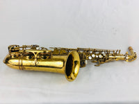 Selmer Mark VI 59xxx 5 digit Alto Saxophone