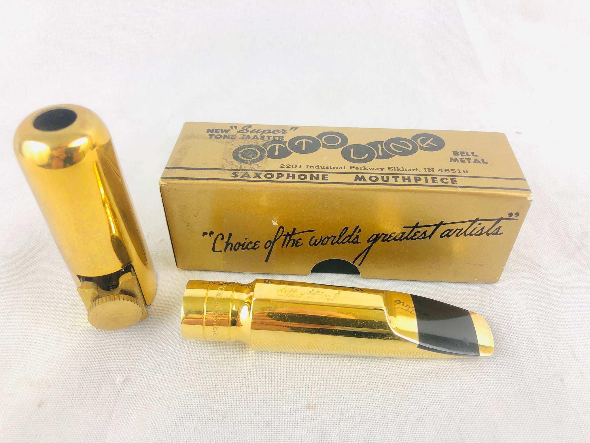 IMG_8081_f4644b5a-933f-4f15-