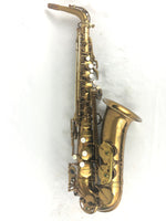 Selmer Mark VI 68xxx 5 digit Alto Saxophone HOLY GRAIL!