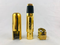 Otto Link 7* Super Tone Master Tenor Saxophone w/BOX LIG & CAP