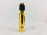 Otto Link NY 7* Super Tone Master Tenor Saxophone Mouthpiece w/Box LIg & Cap!