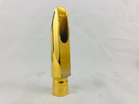 Otto Link 7* Super Tone Master Tenor Saxophone w/BOX LIG & CAP