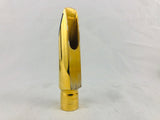 Otto Link NY 7* Super Tone Master Tenor Saxophone Mouthpiece w/Box LIg & Cap!