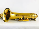 Selmer Mark VI 61xxx 5 Digit Tenor Saxophone