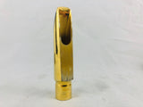 Otto Link 7* Super Tone Master Tenor Saxophone w/BOX LIG & CAP