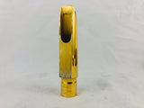 Otto Link NY 7* Super Tone Master Tenor Saxophone Mouthpiece w/Box LIg & Cap!