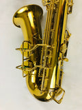 Conn 6m Naked Lady #333xxx Alto Saxophone HOLIDAY BLOW OUT!