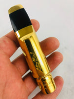 Otto Link 7* Super Tone Master Tenor Saxophone w/BOX LIG & CAP