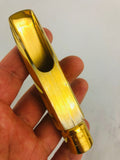 Otto Link 7* Super Tone Master Tenor Saxophone w/BOX LIG & CAP