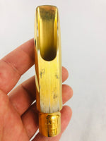 Otto Link 7* Super Tone Master Tenor Saxophone w/BOX LIG & CAP