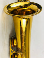 Selmer Mark VI 61xxx 5 Digit Tenor Saxophone