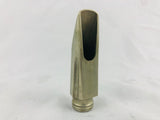 Goldbeck Metal Alto Saxophone Mouthpiece