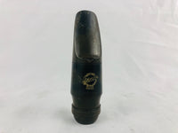 Selmer Soloist Alto Saxophone Mouhtpiece