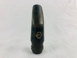 Selmer Soloist Alto Saxophone Mouhtpiece