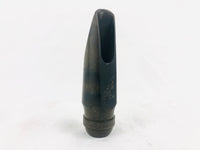 Selmer Soloist Alto Saxophone Mouhtpiece